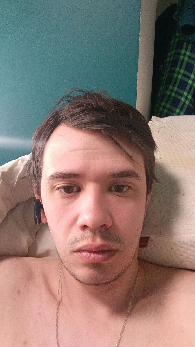 ���� 56016851 ������� ������, 26 ���, ���� ���������� � ��������