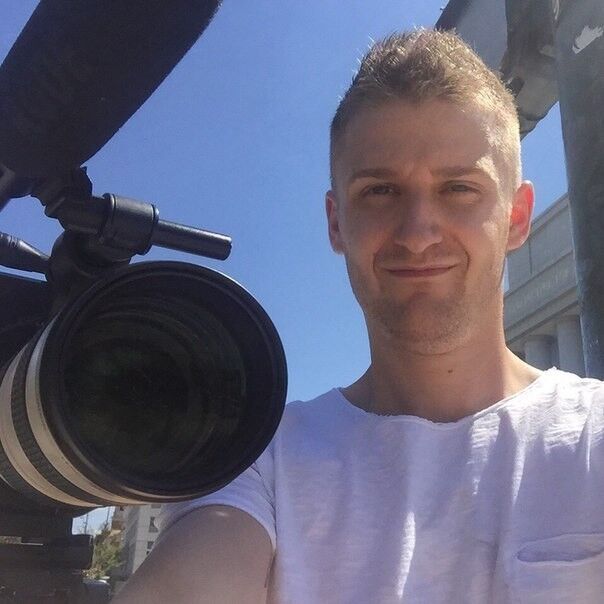 ���� 8969821 ������� ����, 37 ���, ���� ���������� � ��������