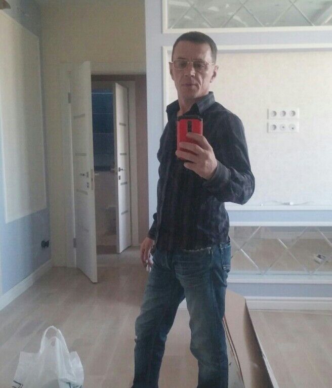  ,   , 50 ,   , 