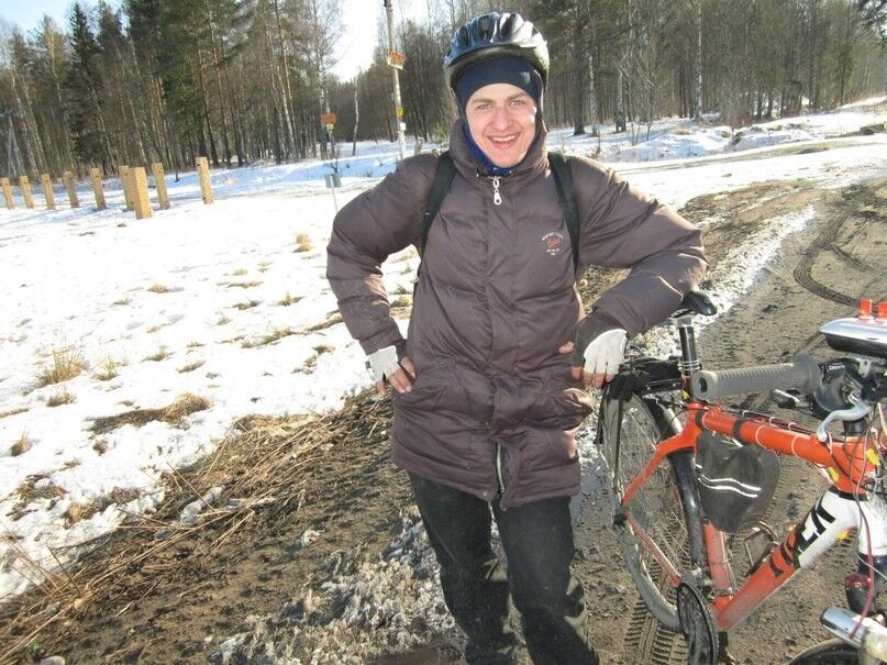 ���������� �����-���������, ���� ������� ������, 36 ���, ������������ ��� ������