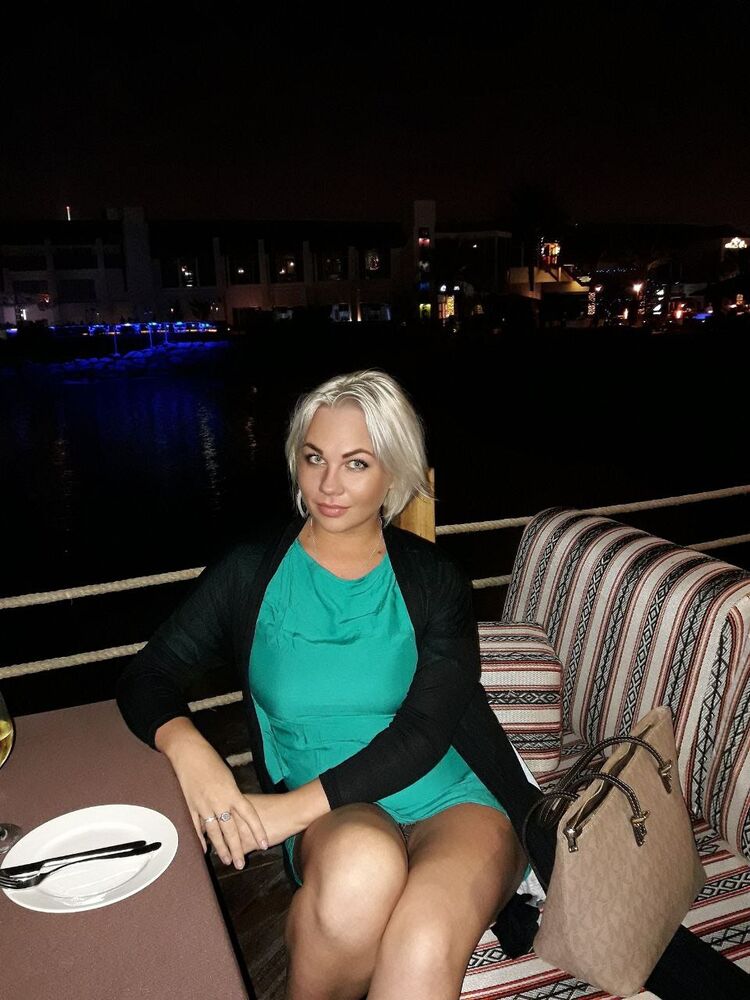 ���������� ������, ���� ������� �����, 37 ���, ������������ ��� ������, ����� � ���������, ���������