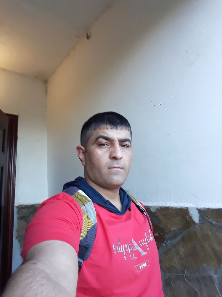  20292471  , 47 ,    
