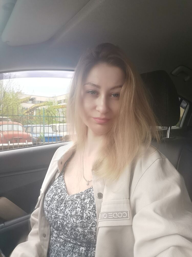 ���� 50538261 ������� Alyona, 40 ���, ���� ���������� � ��������