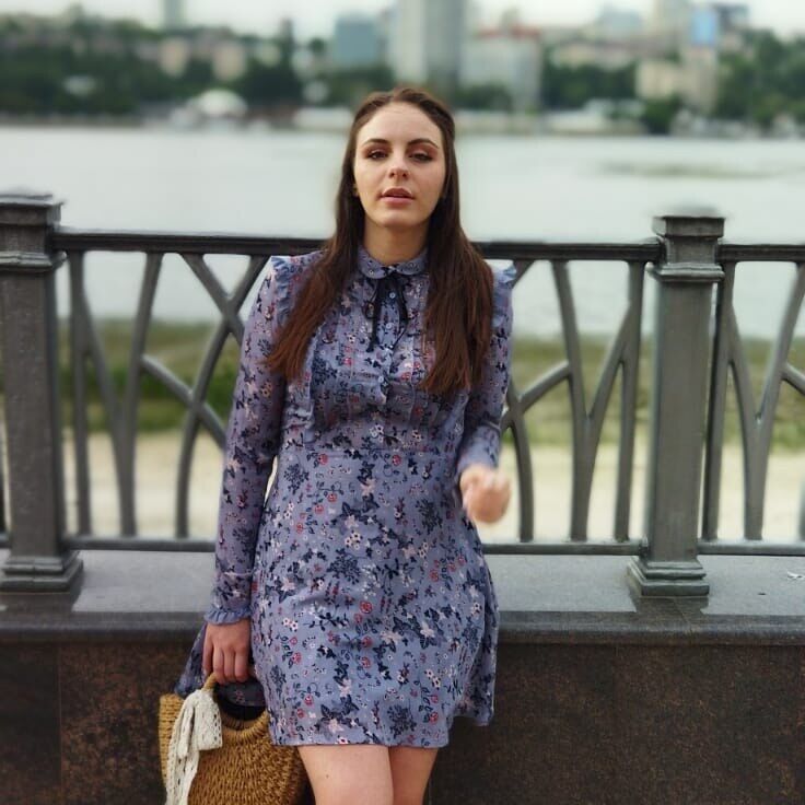  --,   , 27 ,   ,   