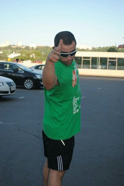  26088851  Mezza, 42 ,     