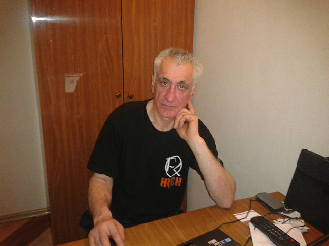  ,   , 69 ,   ,   , c 