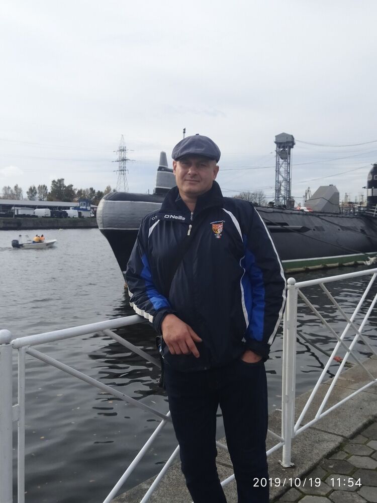 ���������� �����������, ���� ������� ���������, 51 ���, ������������ ��� ������, ����� � ���������