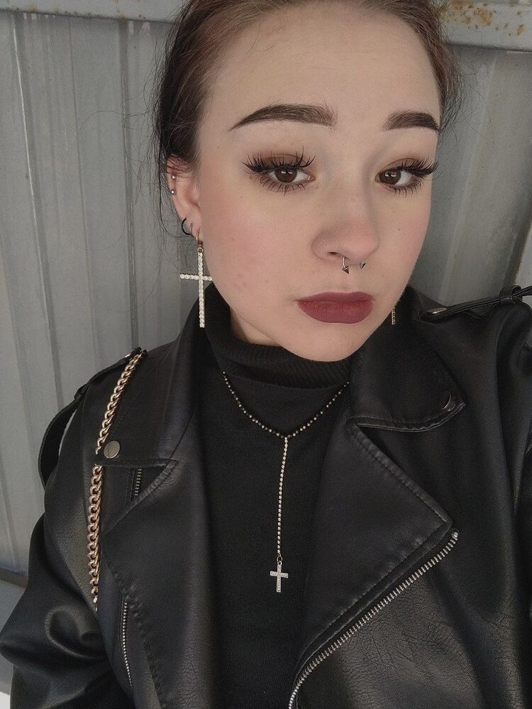 ���� 43412751 ������� ����, 19 ���, ���� ���������� � ������������