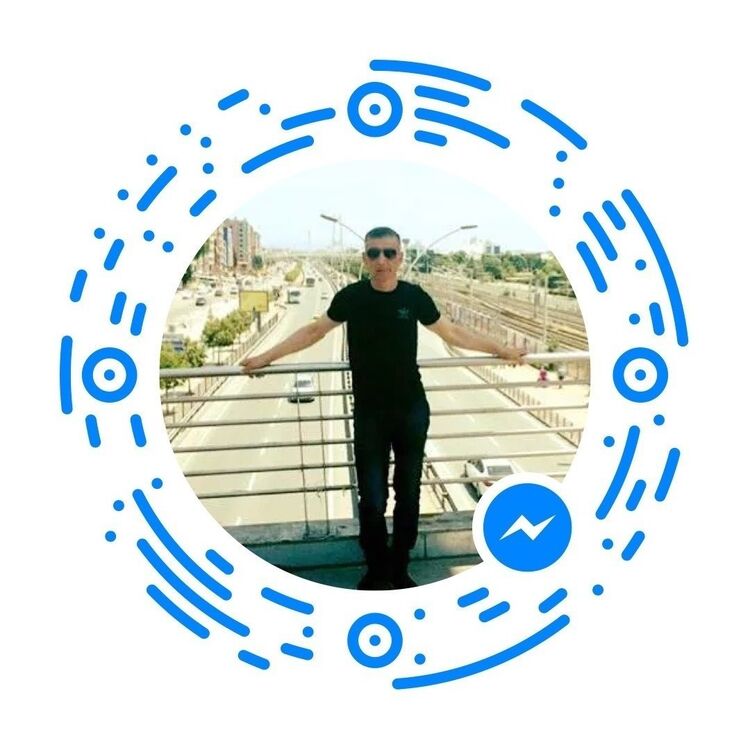 ,   Valeri, 50 ,   