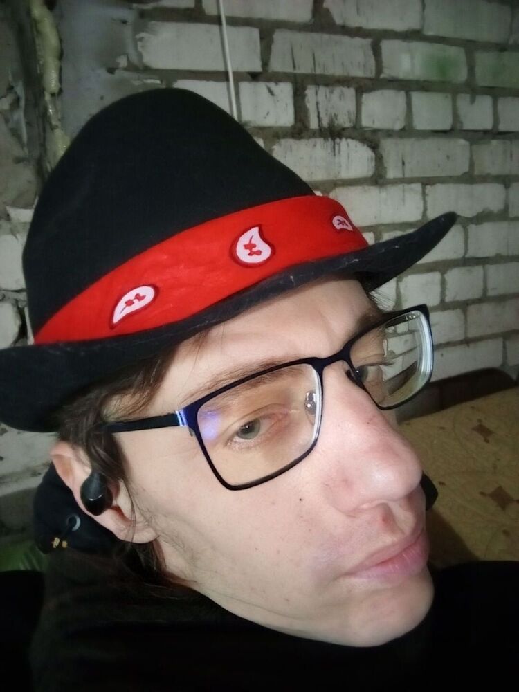  ,   , 38 ,   ,   