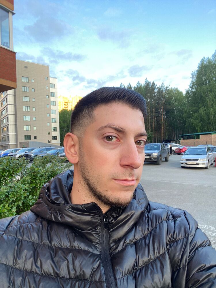 ���� 44433051 ������� ������, 31 ���, ���� ���������� � ����������