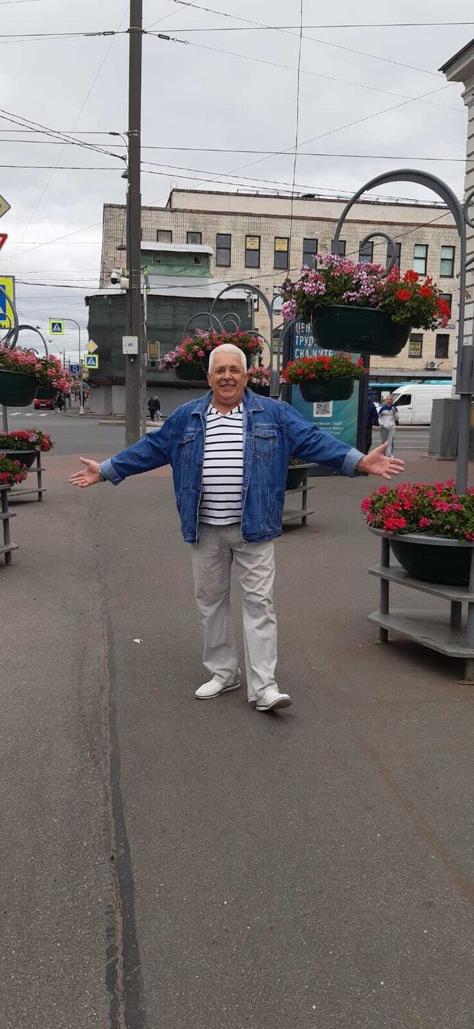 -,   , 63 ,   ,   