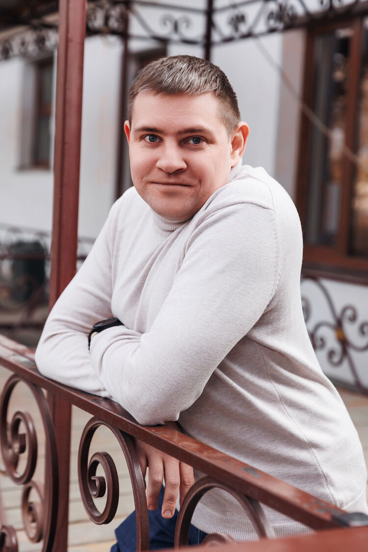 ���������� �����������, ���� ������� �������, 34 ����, ������������ ��� ����� � ���������, c�������� ���������