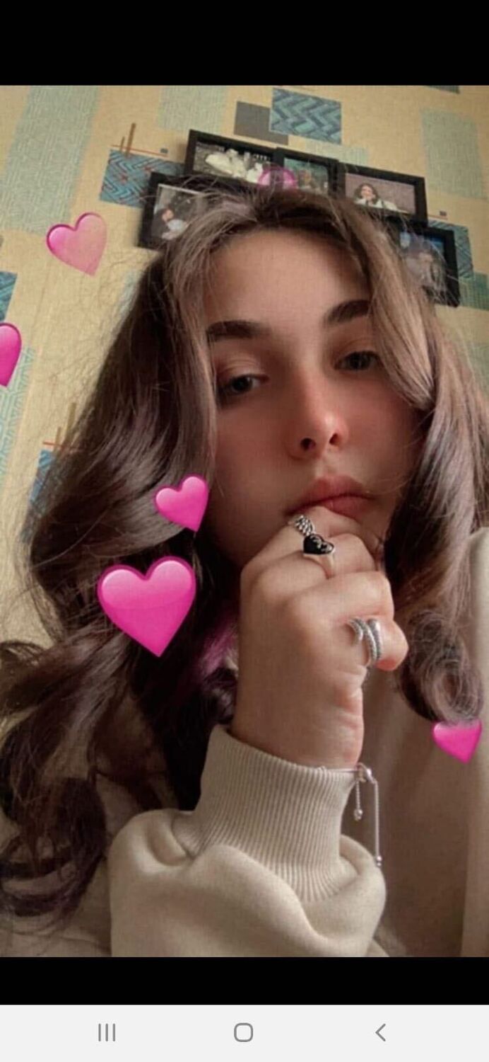 ���������� �����-���������, ���� ������� ����, 27 ���, ������������ ��� ����� � ���������, ���������