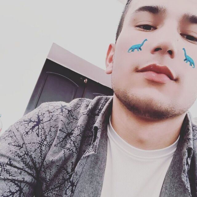  26860221  Aziz, 27 ,    