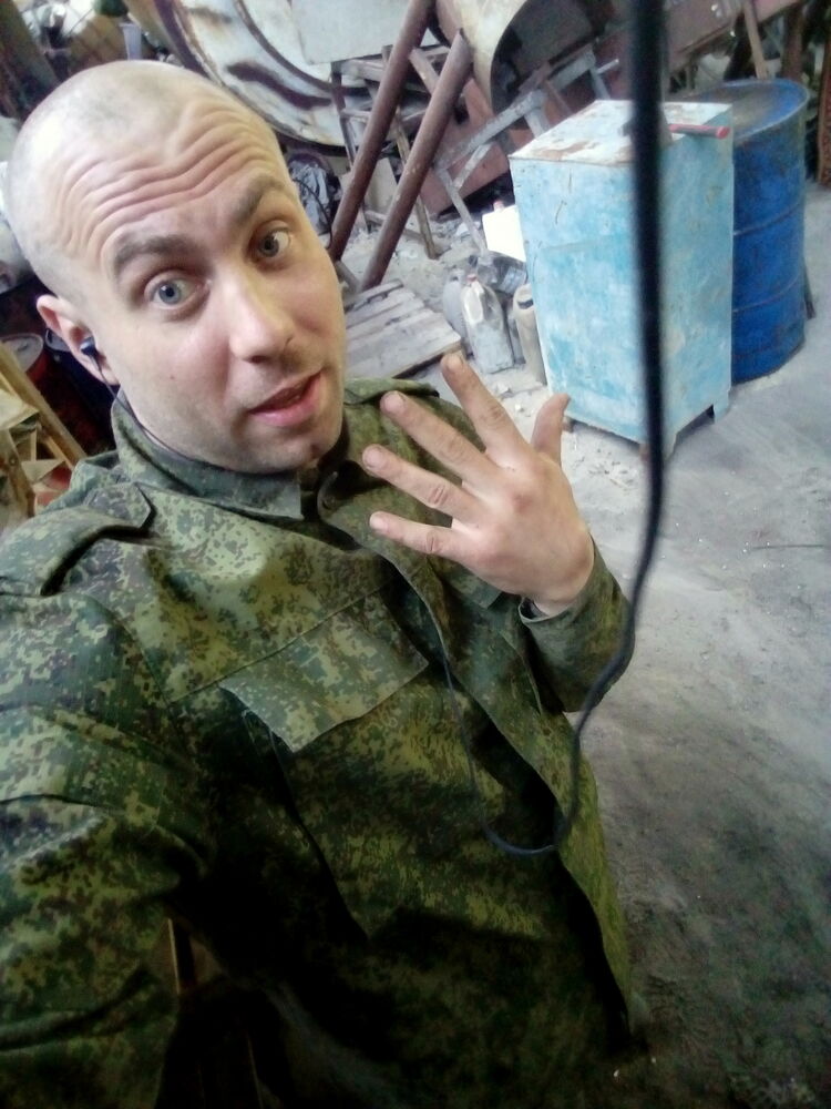  ,   , 29 ,   ,   , 