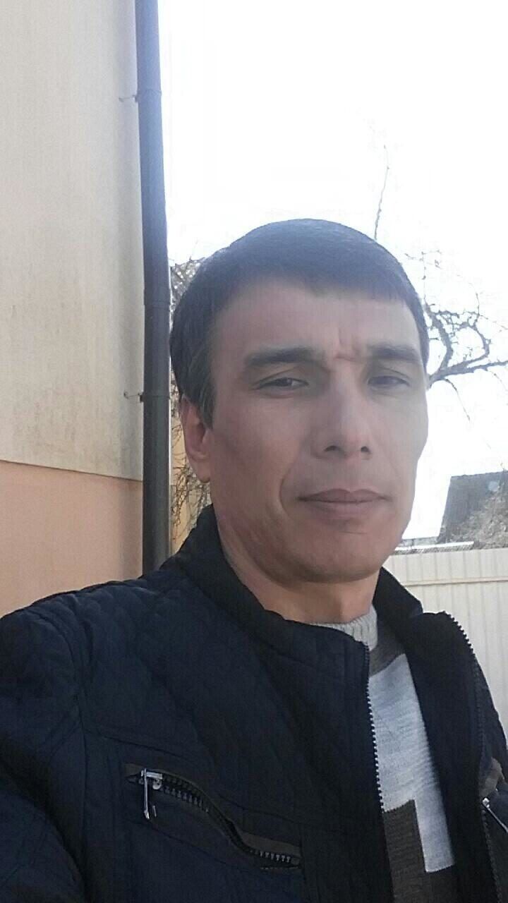  45732711  , 47 ,    