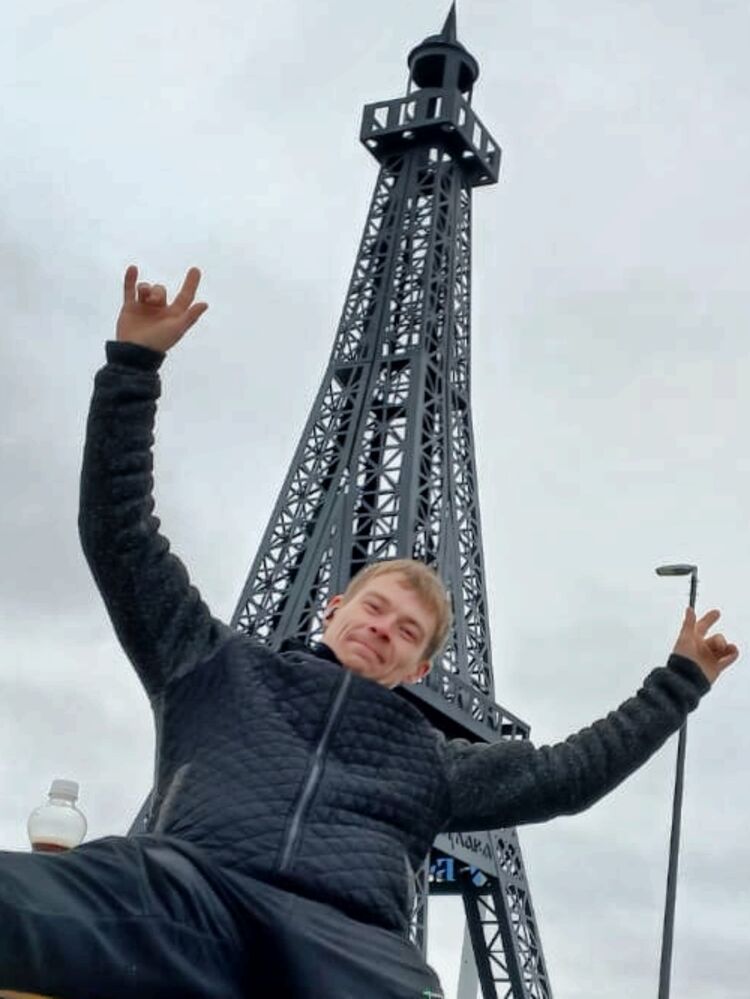 ���� 43401201 ������� ���������, 33 ����, ���� ���������� � ���