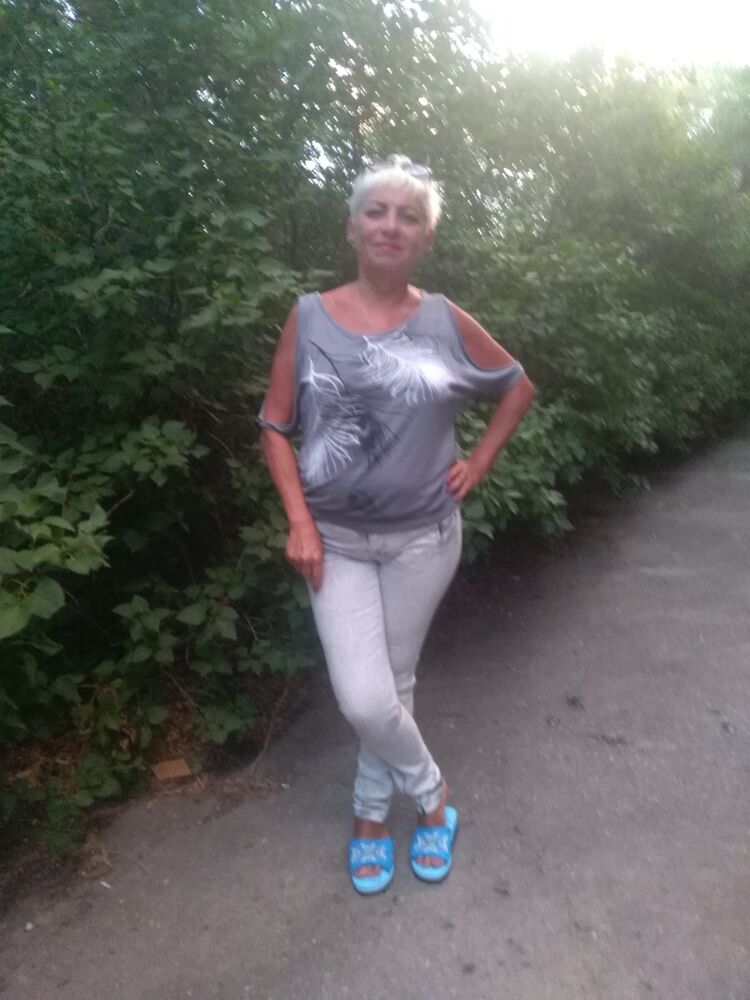  -,   , 64 ,   ,   , c 