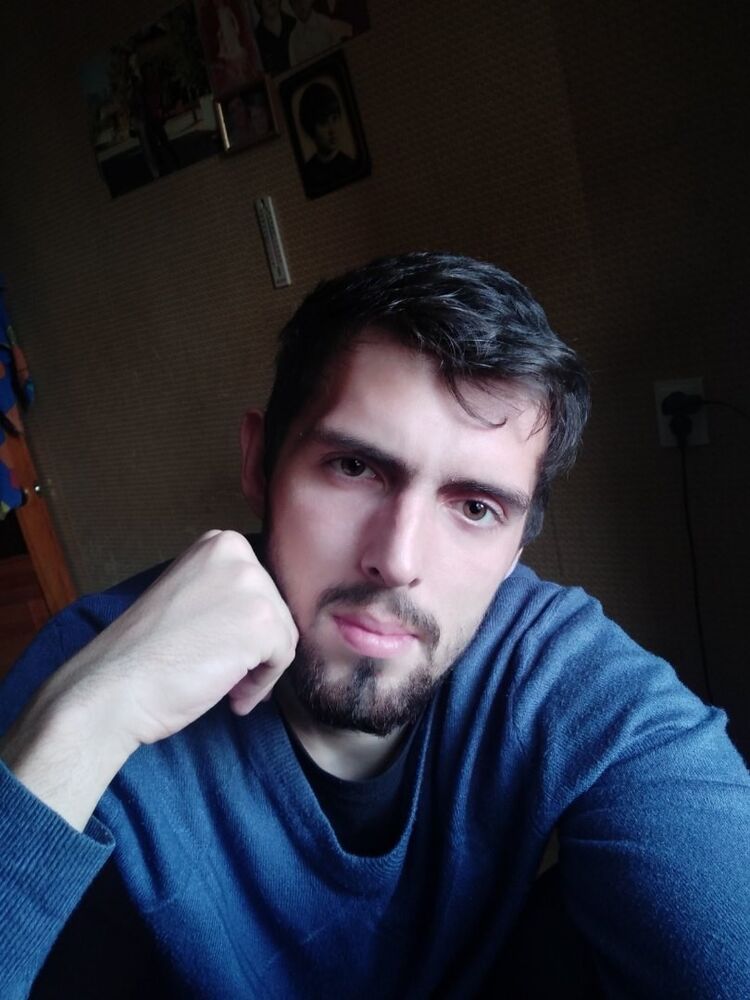  ,   Aleksandr, 27 ,   ,   , c 