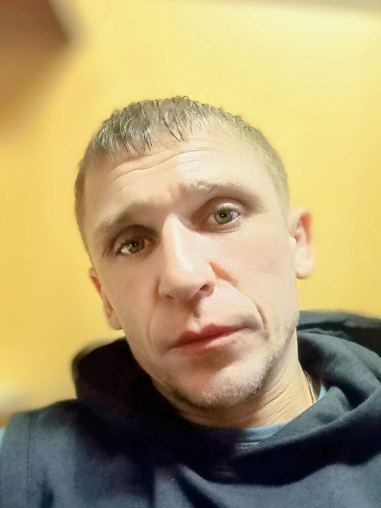  44707161  , 43 ,    