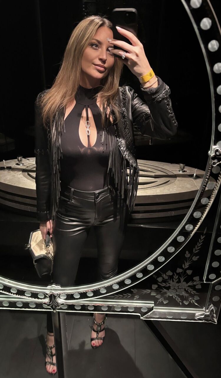 ���������� Kiel, ���� ������� ����, 40 ���, ������������ ��� ������, ����� � ���������, c�������� ���������, ���������