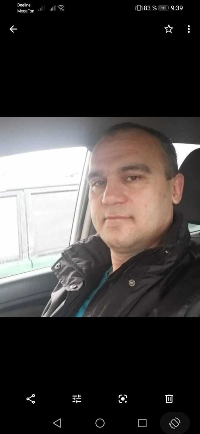  ,   , 48 ,   ,   , c , 