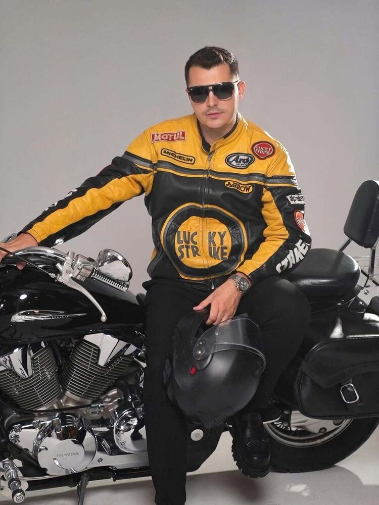 ���� 55024111 ������� ����, 35 ���, ���� ���������� � ������