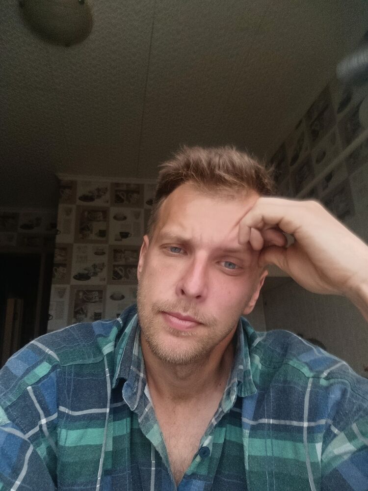 ���������� �����-���������, ���� ������� KLA, 31 ���, ������������ ��� ������, ����� � ���������