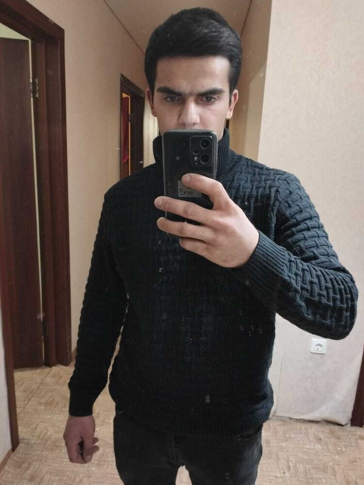 ���� 43656681 ������� ����, 29 ���, ���� ���������� � ����