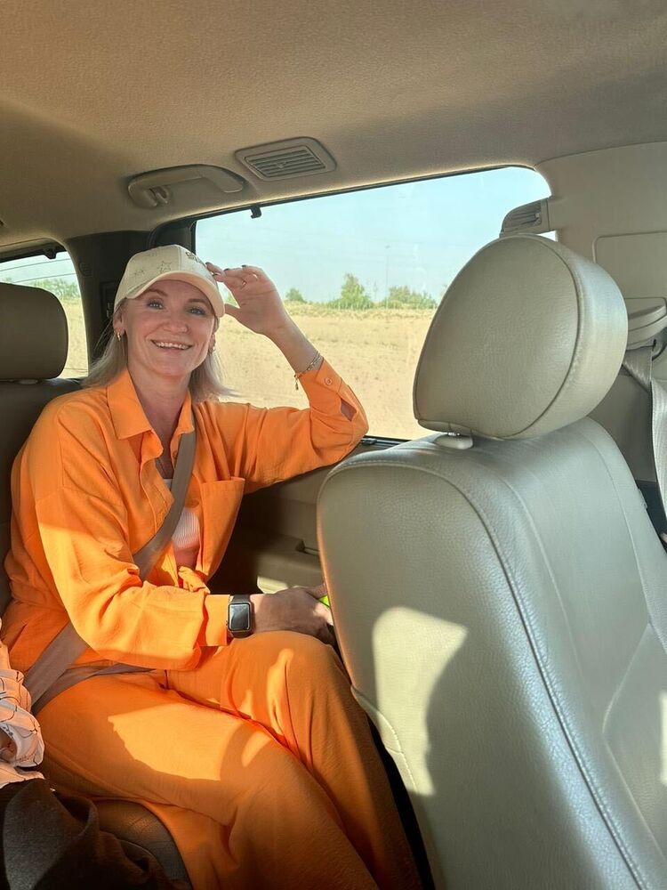  ,   , 50 ,   ,   