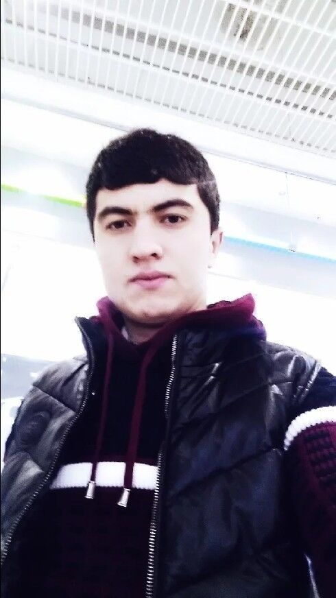  ,   , 26 ,   ,   , c 