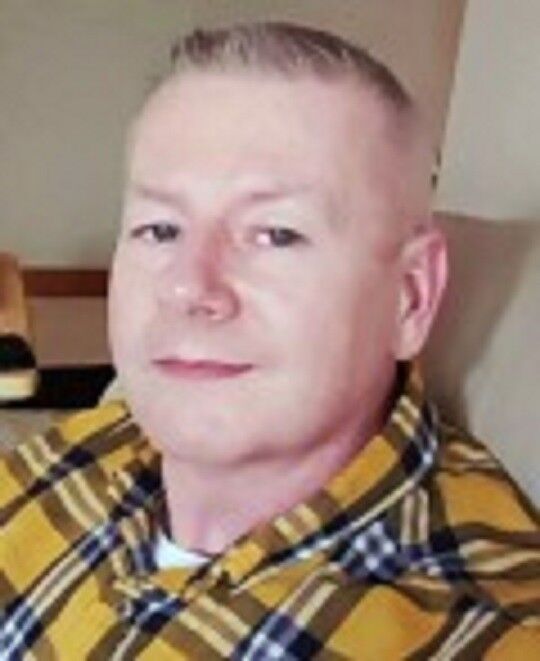 ���� 16676181 ������� David, 65 ���, ���� ���������� � ������