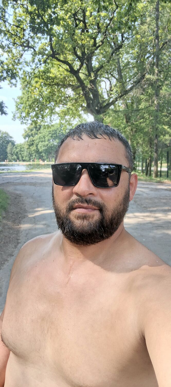  53724651  , 34 ,    