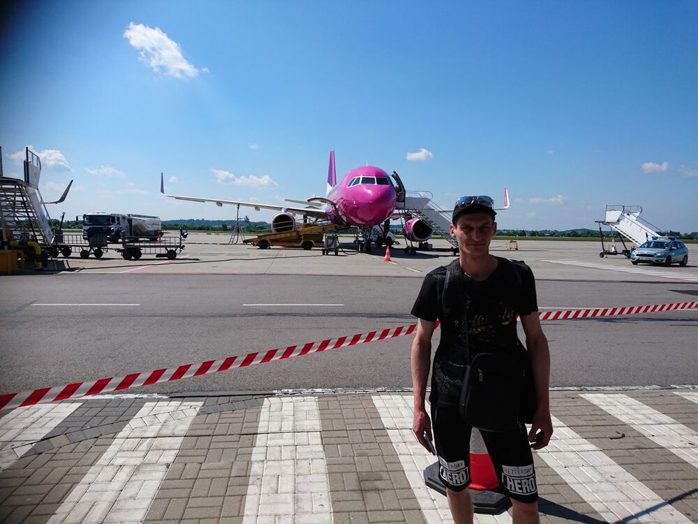 ���������� ����, ���� ������� �������, 42 ����, ������������ 