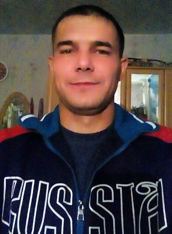  ,   , 42 ,   