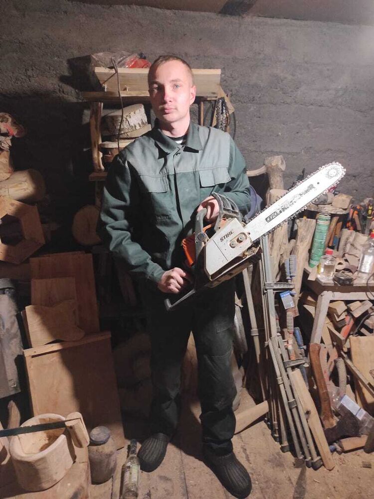 ���������� ��������, ���� ������� ������, 31 ���, ������������ ��� ����� � ���������, c�������� ���������