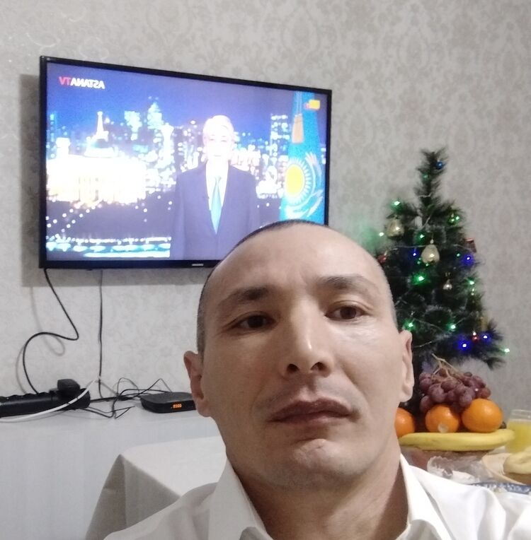 ���� 25551111 ������� ������, 42 ����, ���� ���������� � ������