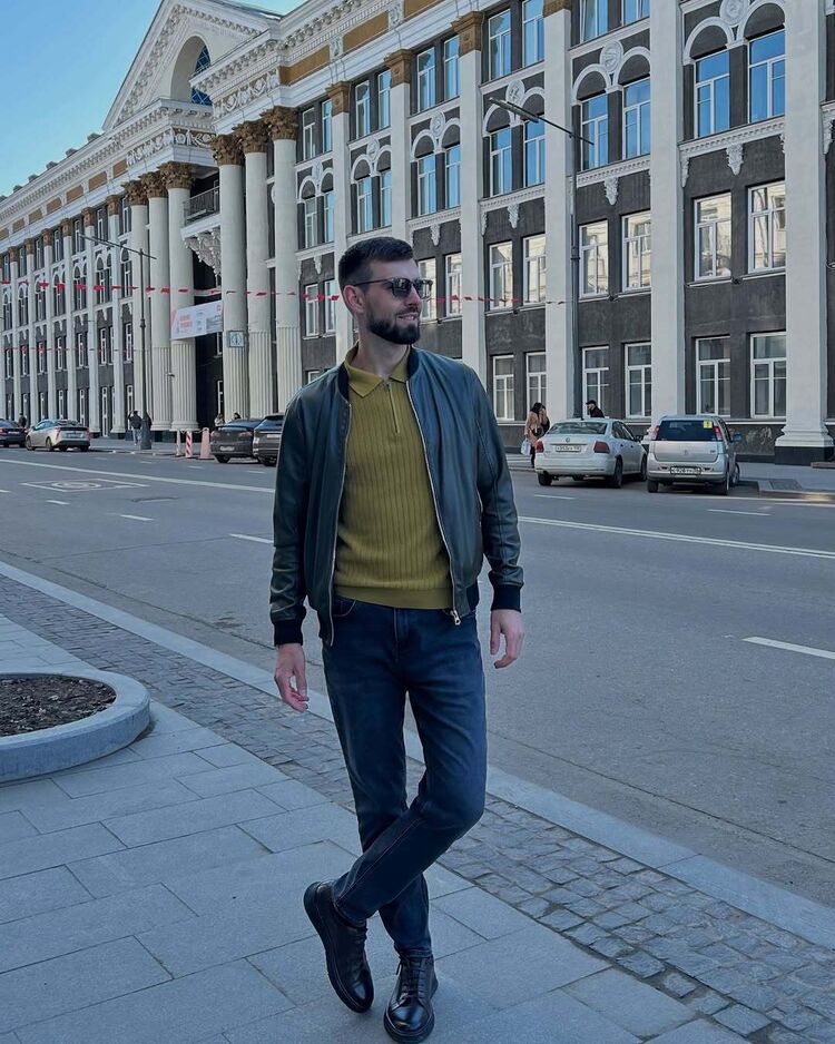 ���� 51654121 ������� ������, 39 ���, ���� ���������� � ���������