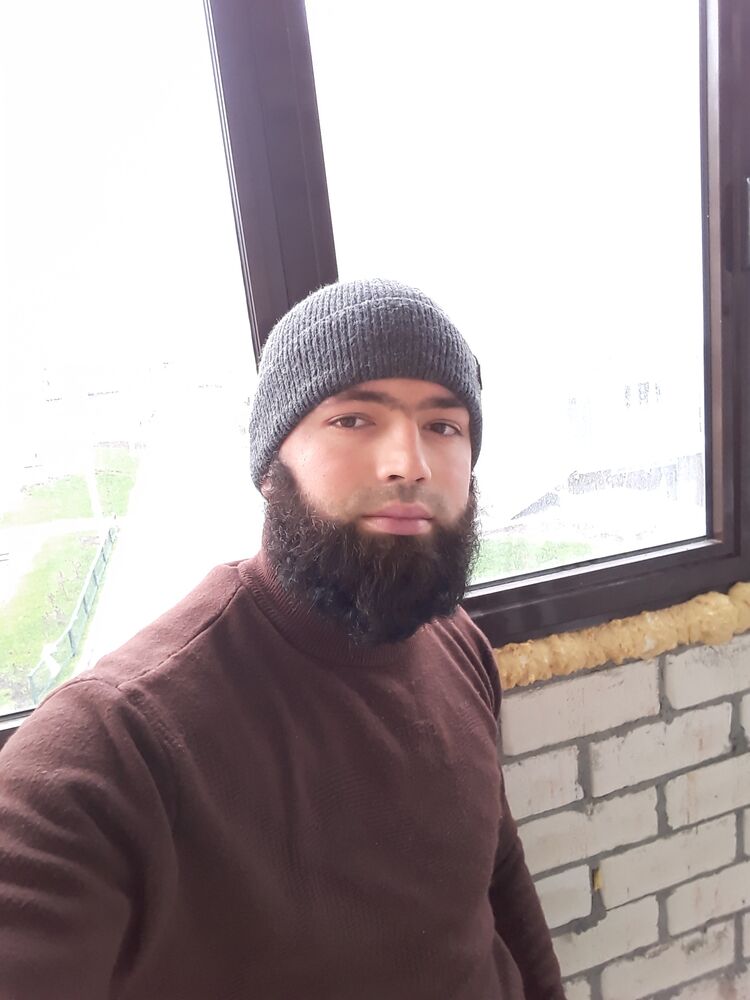 ���� 24339491 ������� ����, 32 ����, ���� ���������� � ������