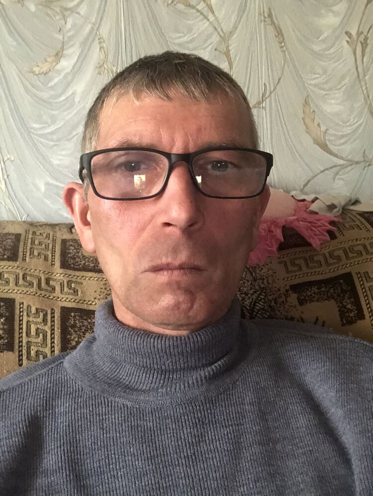  43139661  , 49 ,    