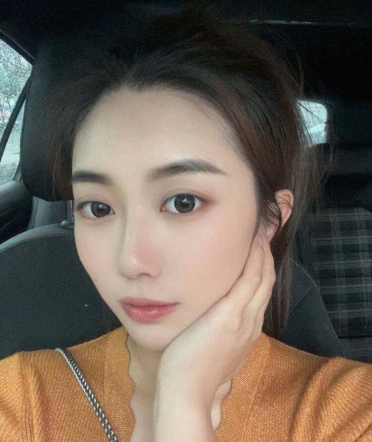 ���� 44832951 ������� Lingshan, 35 ���, ���� ���������� � ������