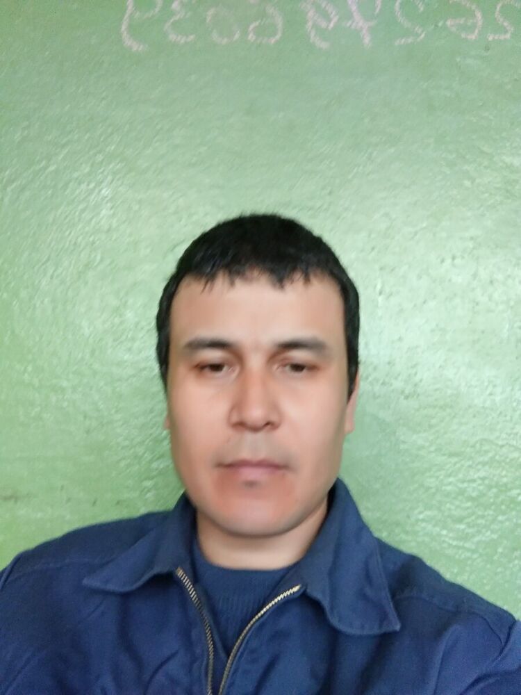 ���� 20462841 ������� ������, 42 ����, ���� ���������� � �������