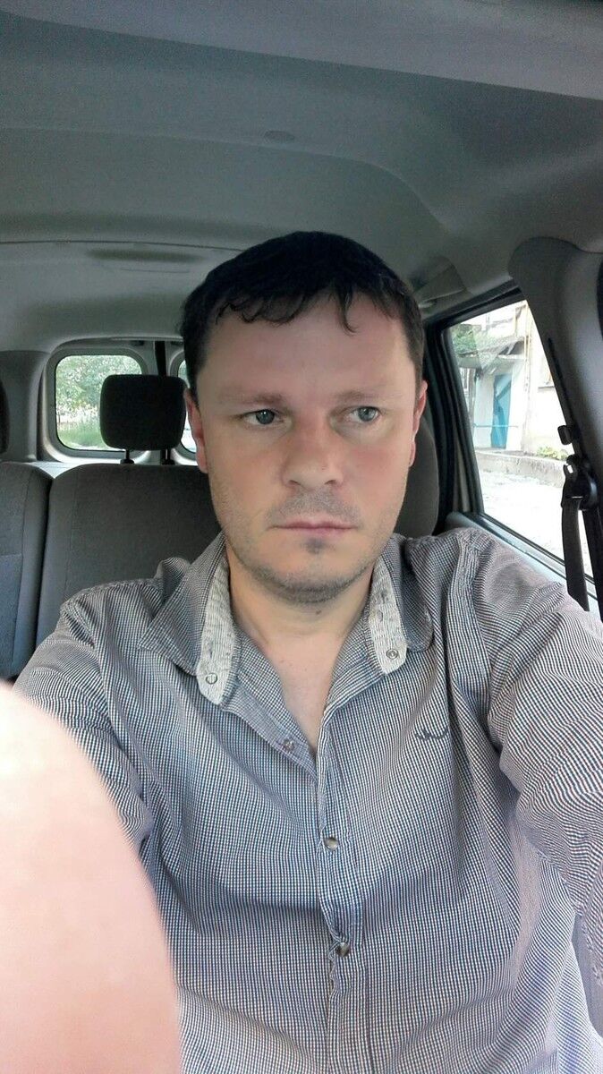 ���� 11378201 ������� Vasika, 47 ���, ���� ���������� � ��������