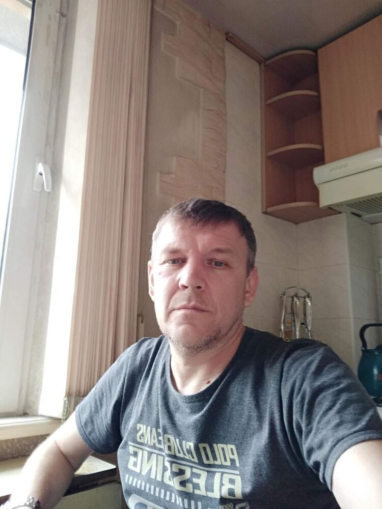  ,   Radik, 57 ,   ,   , c 