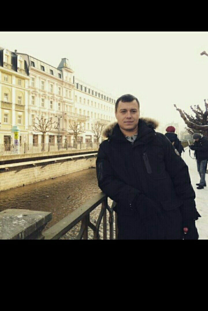 ���� 16708541 ������� ������, 32 ����, ���� ���������� � �������