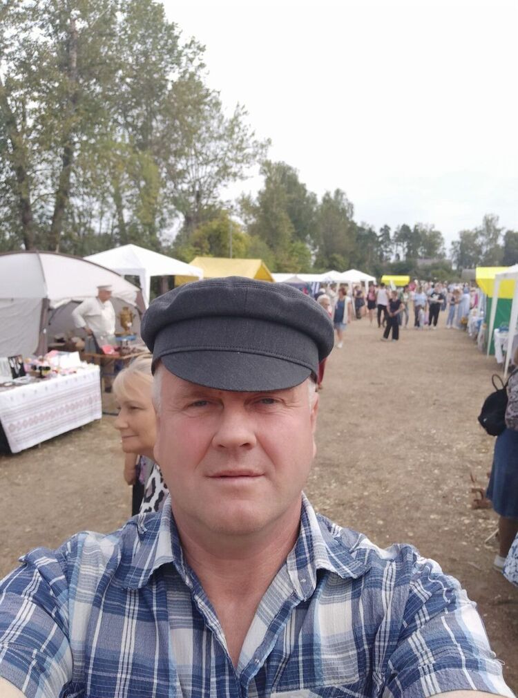  ,   , 56 ,   ,   