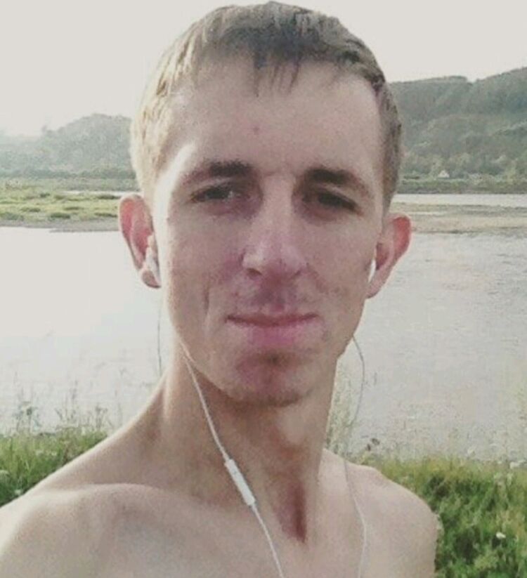  ,   , 29 ,   ,   , c 