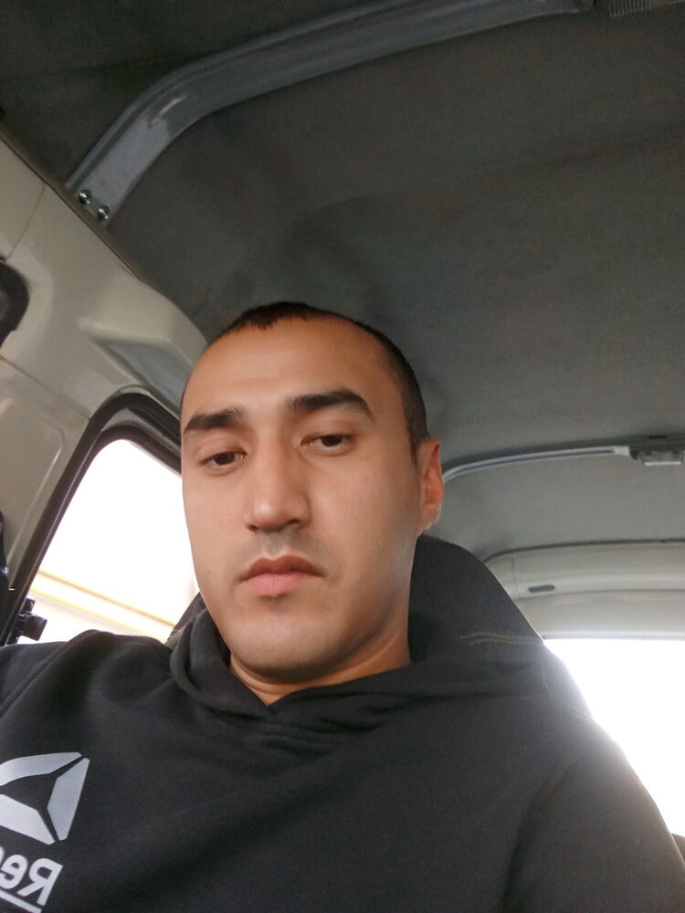  19318381  Aziz, 35 ,    