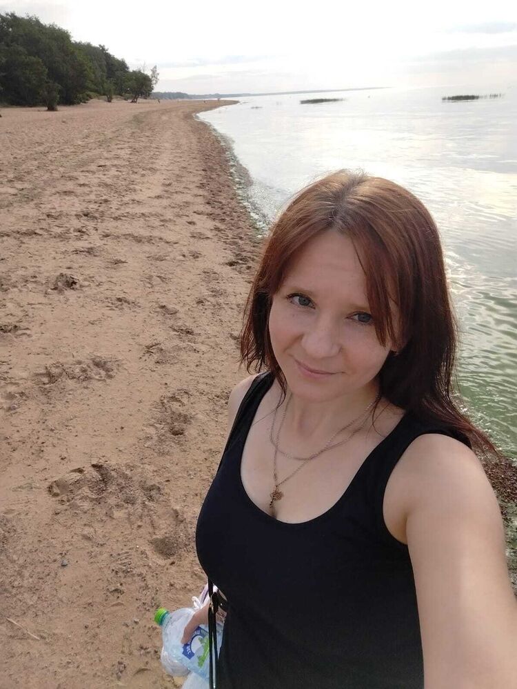 ���� 37639241 ������� �������, 38 ���, ���� ���������� � �����-����������